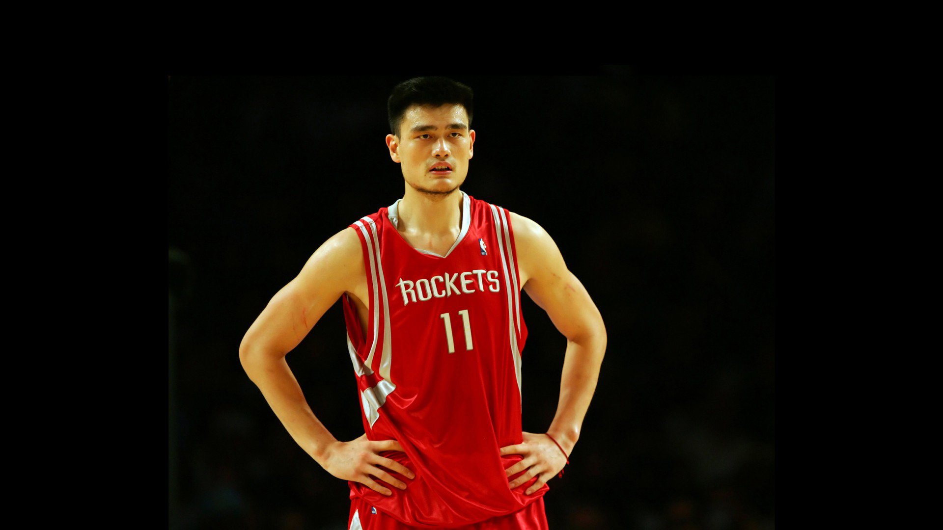 国安零封海港，门将神勇摘MVP！工体之夜见证铁血防线
