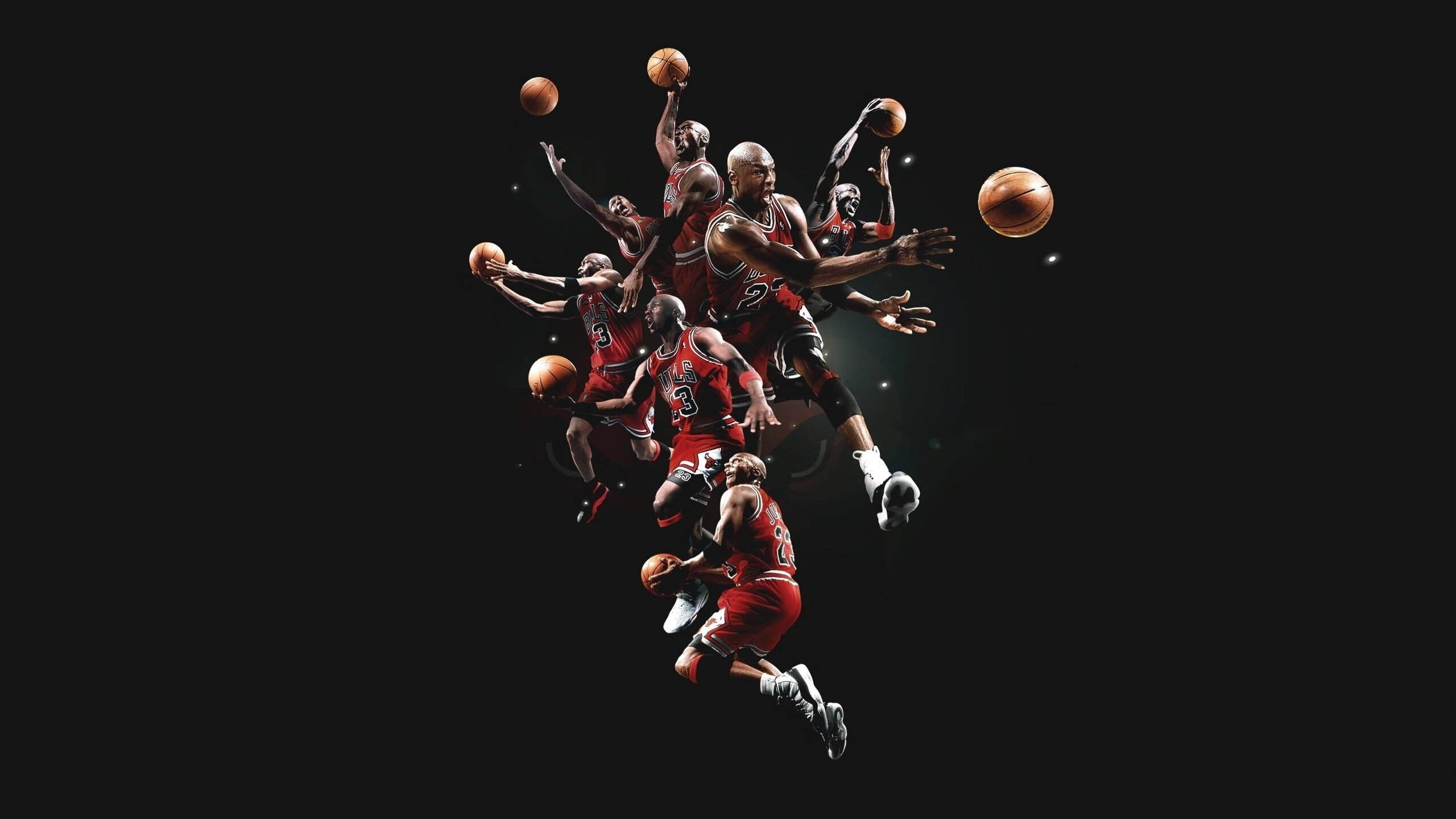 体育直播-CBA季后赛激战正酣,NBA伤情更新成焦点,科维托娃尤文图斯狂飙大比分领先